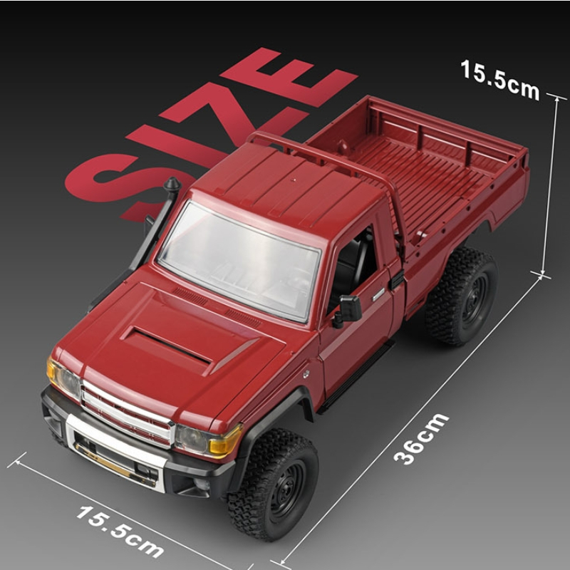 MN MODEL MN82 size