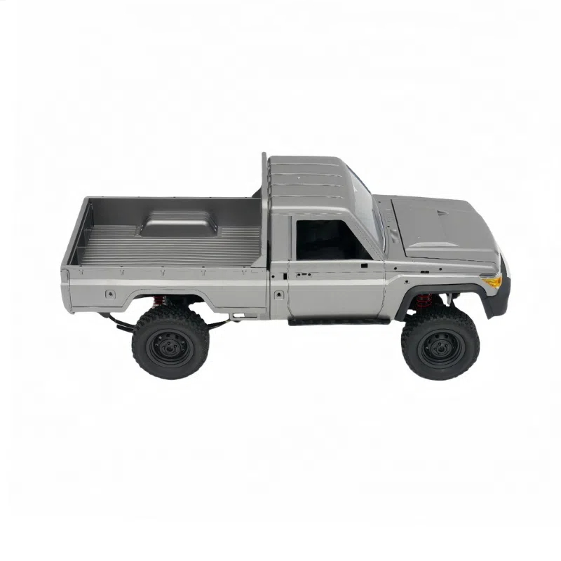 MN MODEL MN82pro RC Car