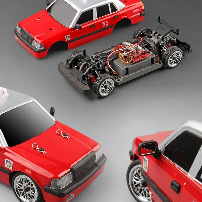 MN MODEL MN38 include